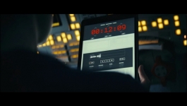 Constellation - Season 01 Episode 02